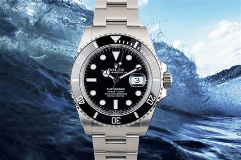 swiss movement replica rolex watches|best rolex replications for sale.